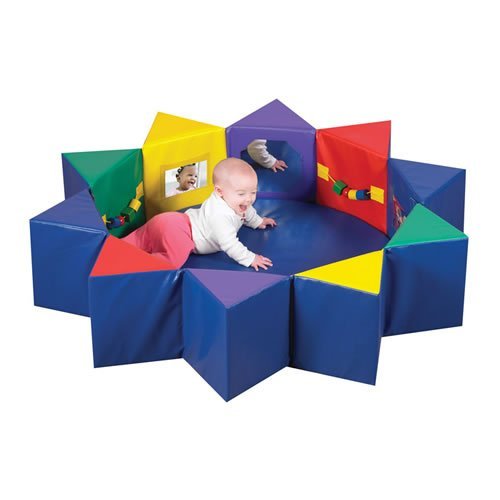 secondhand Infant Gear