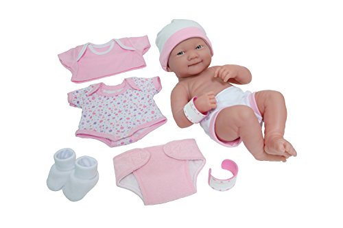 secondhand Toys