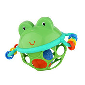 used Toys