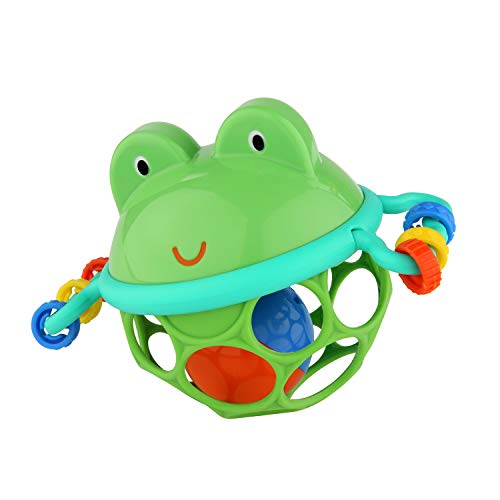 used Toys