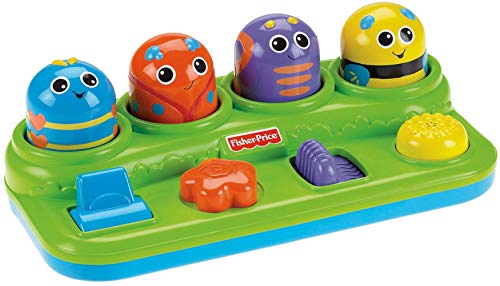 secondhand Infant Toddler Toys