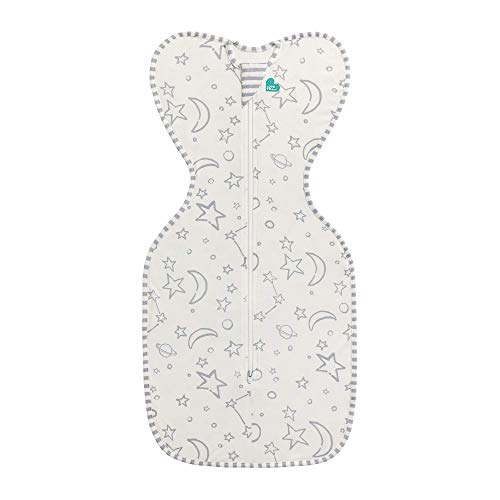 used Love To Dream Swaddle UP Silky-Lux