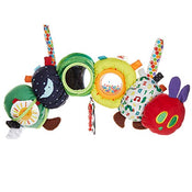 secondhand Toys