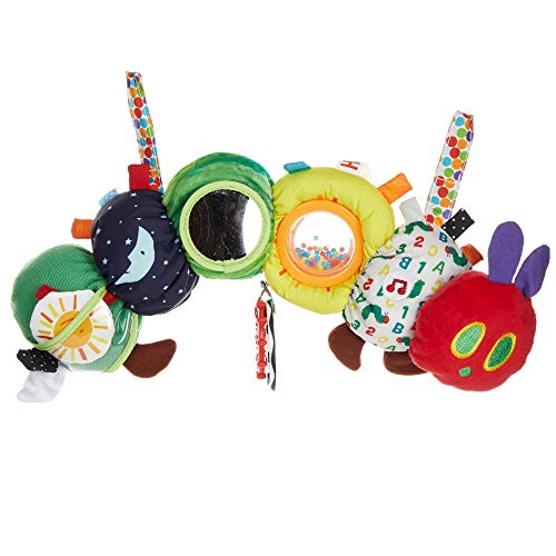 secondhand Toys