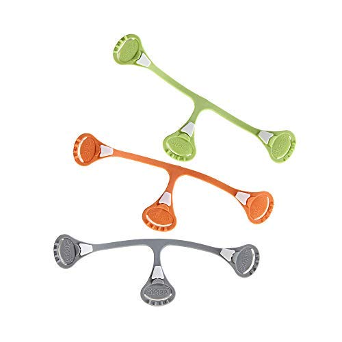 used Snappi Snappi 3-Pack