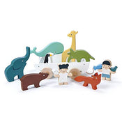 secondhand Toys