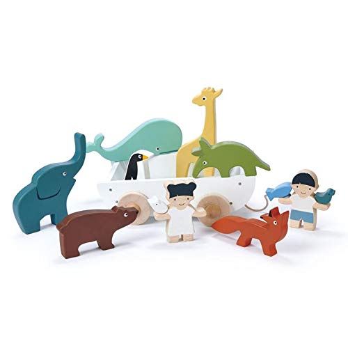 secondhand Toys