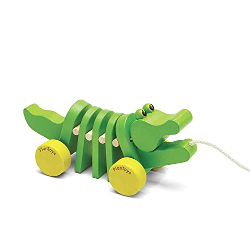 secondhand Toys