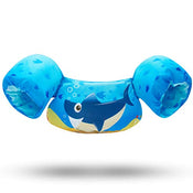 used Ricoco Toddler Swim Vest