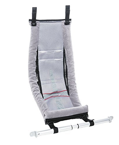 Thule Infant Sling