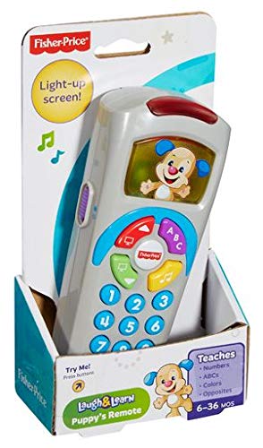 used Infant Toddler Toys
