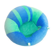 secondhand Infant Gear