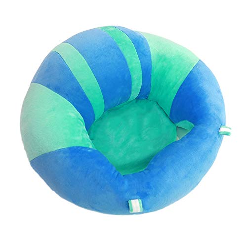 secondhand Infant Gear