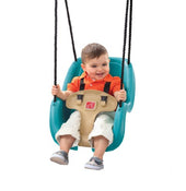 secondhand Sports Outdoors