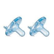 used Philips Avent Soothie 0-3m