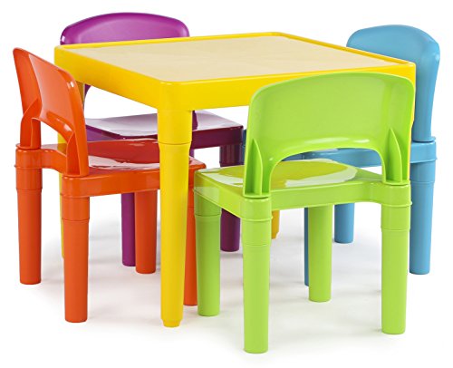 secondhand Home Nursery