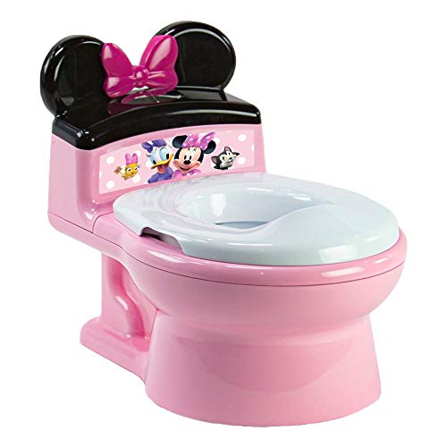 used Diapering