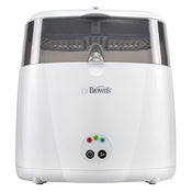 secondhand Appliances