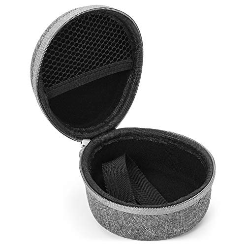 Shop Yogasleep Travel Case For Hushh/Rohm at Goodbuygears