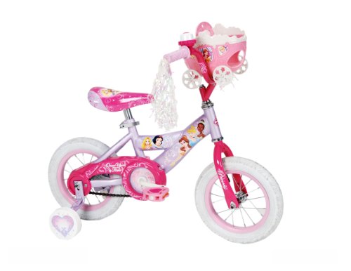 used Huffy Bike, 12"
