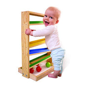secondhand Infant Toddler Toys