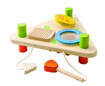 used Toys