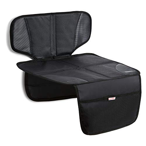 used Travel Gear