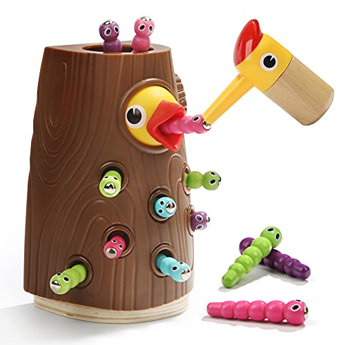 used Toys