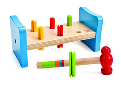 used Toys