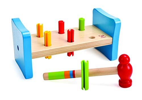 used Toys