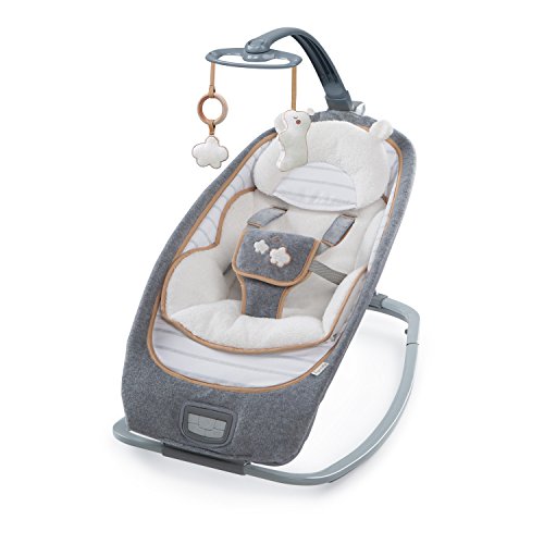 secondhand Infant Gear
