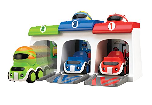 secondhand Infant Toddler Toys