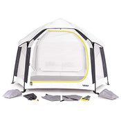 used Veer Basecamp