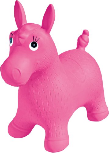 used Infant Toddler Toys