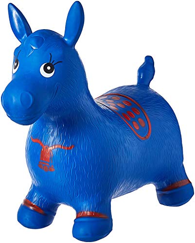 used AppleRound Horse Hopper