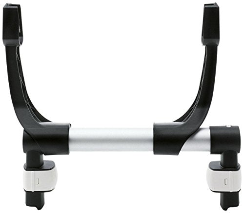 Shop Bugaboo Donkey Car Seat Adapter For Maxi Cosi at Goodbuygears