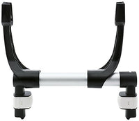 Shop Bugaboo Donkey Car Seat Adapter For Maxi Cosi at Goodbuygears