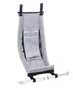 secondhand Bike Child Seat Trailers