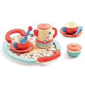 secondhand Toys