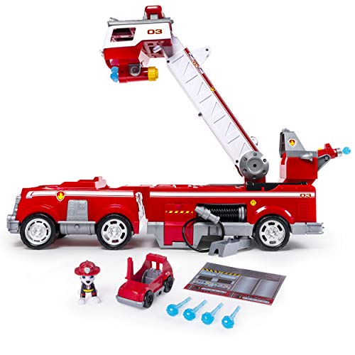 used Toys