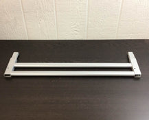 used Munchkin Extension for TurnKey Gates, 5.5"
