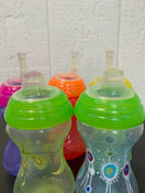 secondhand BUNDLE Toddler Cups