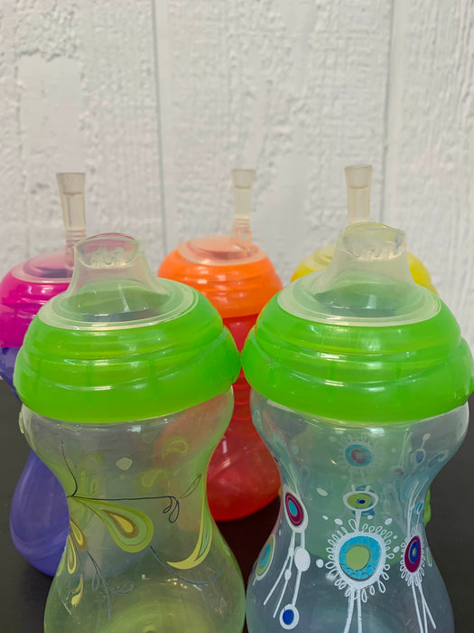 secondhand BUNDLE Toddler Cups