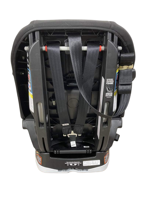 Shop Graco Grows4Me 4-in-1 Convertible Car Seat, 2021, Vega at Goodbuygears