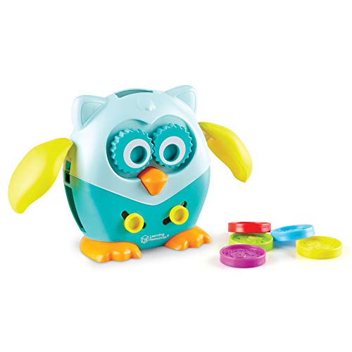 secondhand Toys