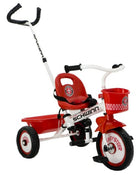 used Schwinn Easy Steer Tricycle