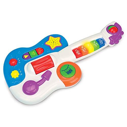 secondhand Toys