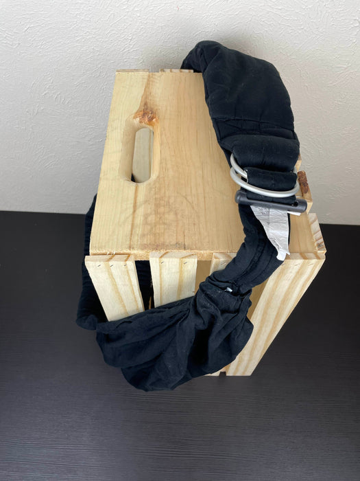 used Infant Gear