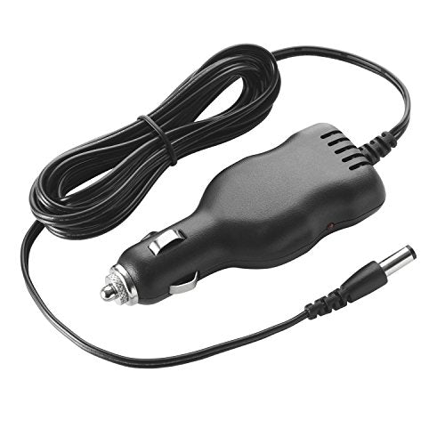 Shop Medela 9V Portable Vehicle Adaptor at Goodbuygears