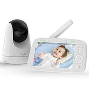 Shop VAVA Baby Monitor at Goodbuygears